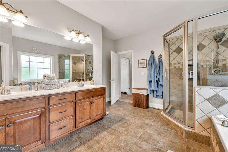 125 Shamus Way Jefferson - 30