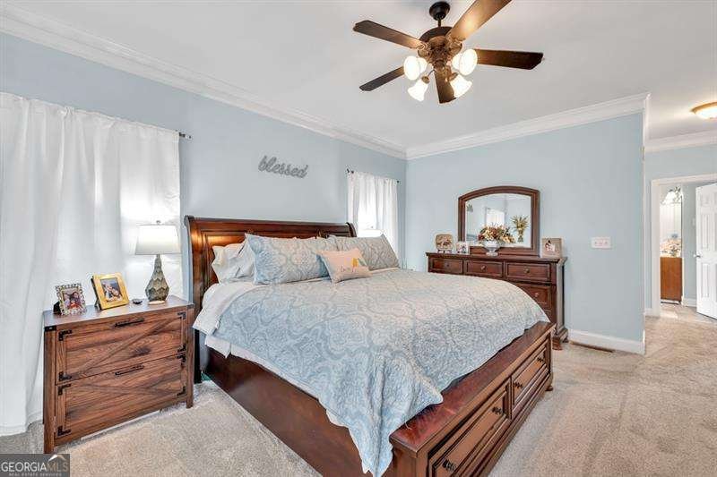 125 Shamus Way Jefferson - 31