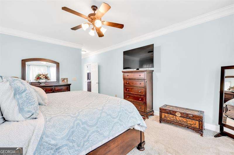 125 Shamus Way Jefferson - 32