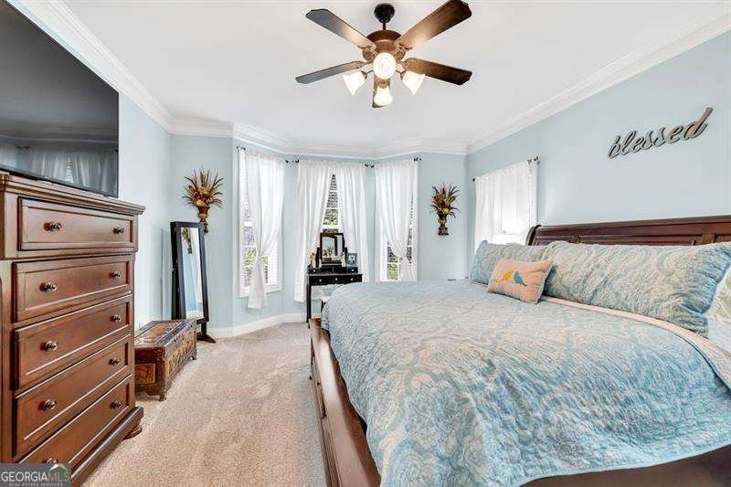 125 Shamus Way Jefferson - 34