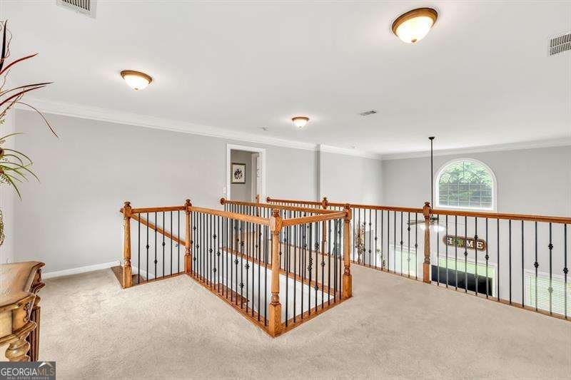 125 Shamus Way Jefferson - 35