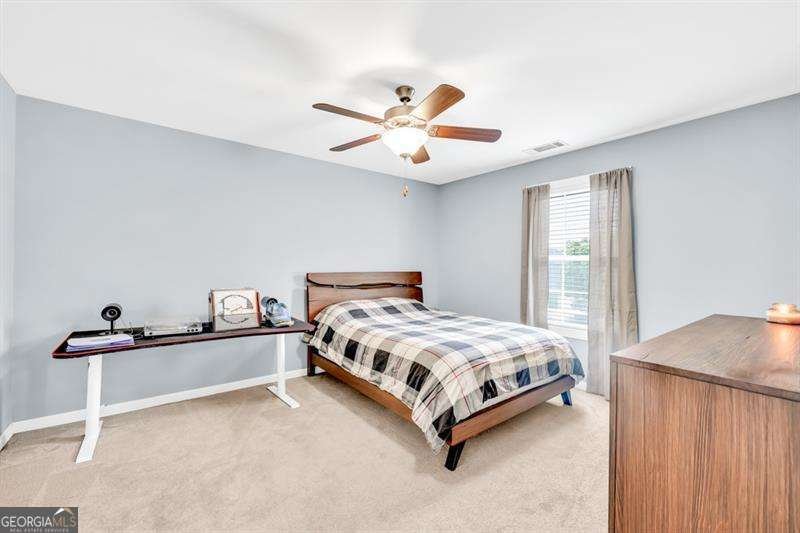 125 Shamus Way Jefferson - 36