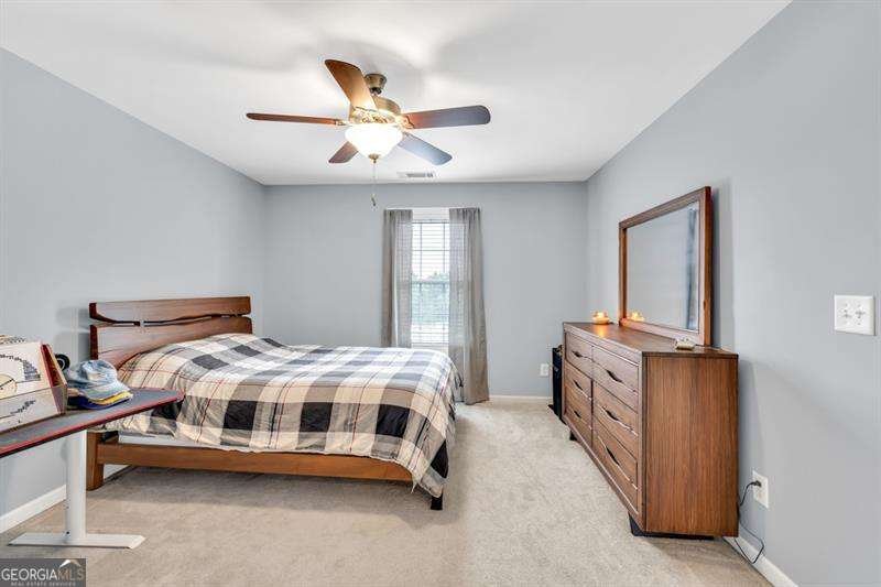125 Shamus Way Jefferson - 37