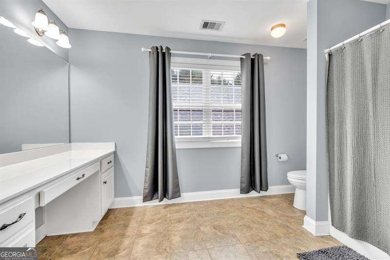 125 Shamus Way Jefferson - 38