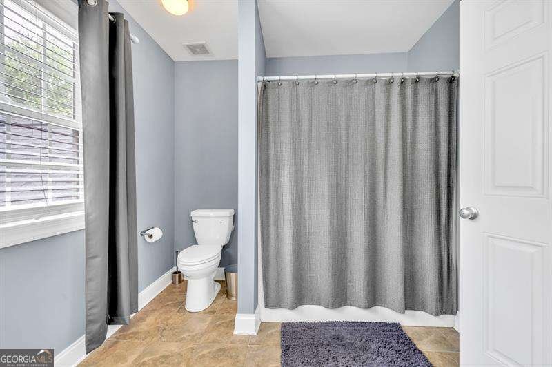 125 Shamus Way Jefferson - 39