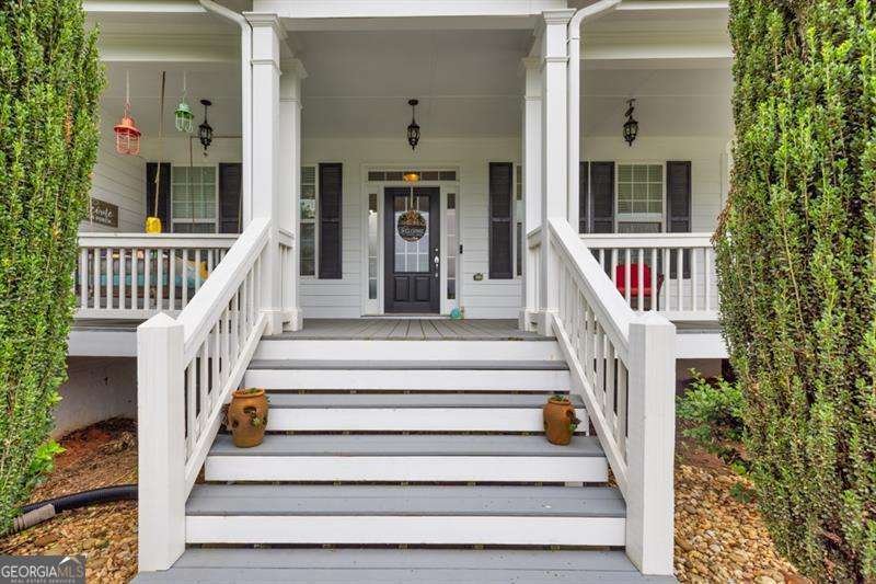 125 Shamus Way Jefferson - 4