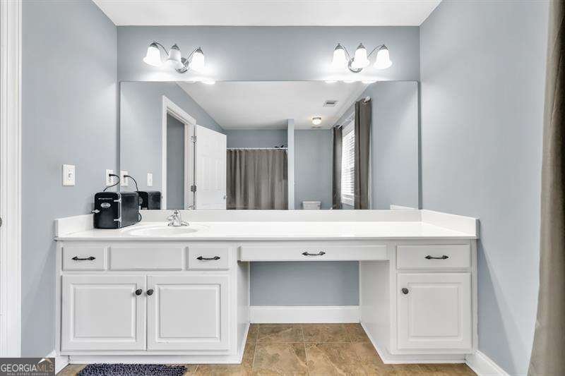 125 Shamus Way Jefferson - 40