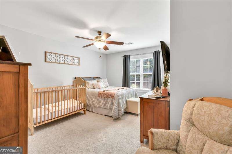 125 Shamus Way Jefferson - 41