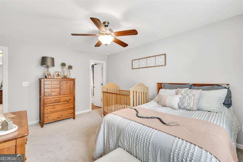 125 Shamus Way Jefferson - 42