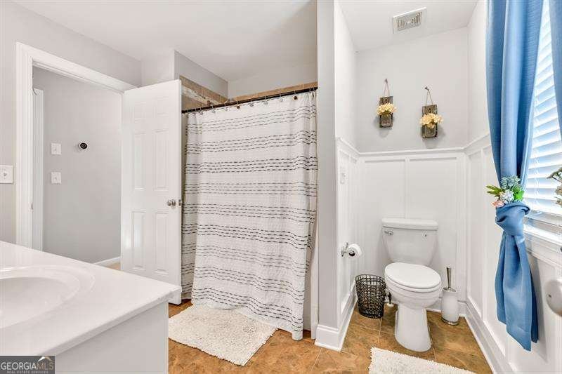125 Shamus Way Jefferson - 43