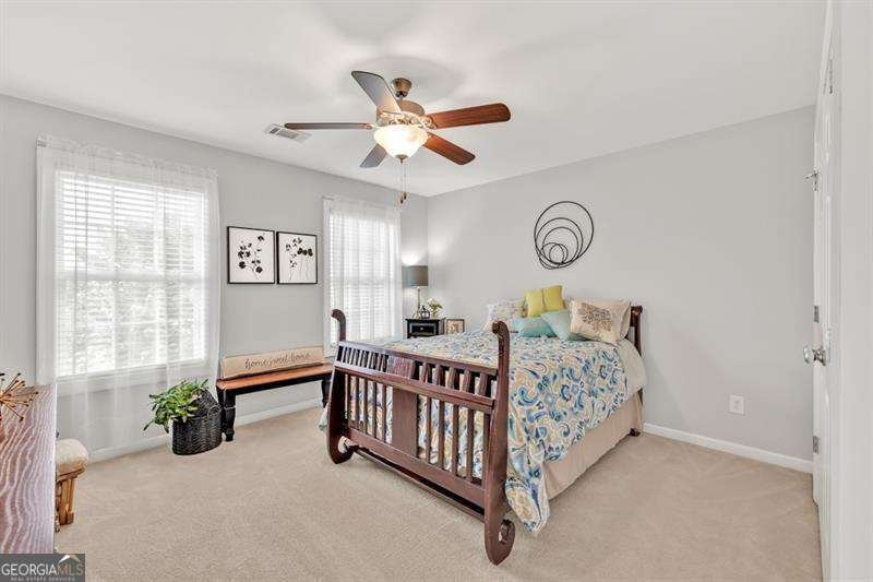 125 Shamus Way Jefferson - 44