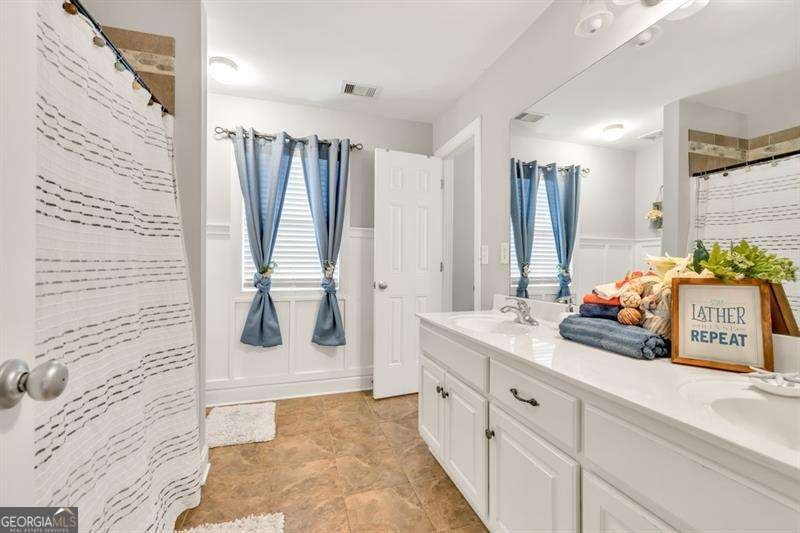125 Shamus Way Jefferson - 45