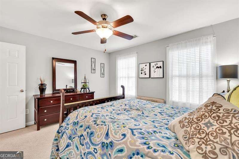 125 Shamus Way Jefferson - 46