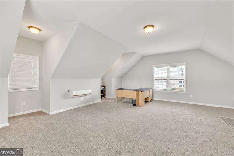 125 Shamus Way Jefferson - 47