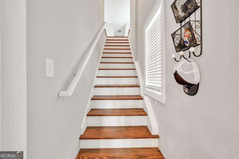 125 Shamus Way Jefferson - 48