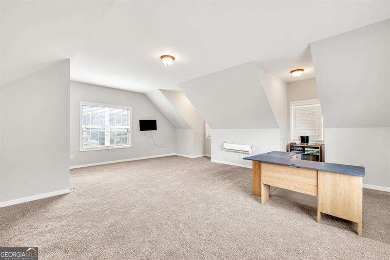 125 Shamus Way Jefferson - 49