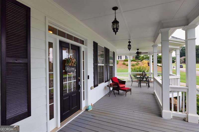 125 Shamus Way Jefferson - 5
