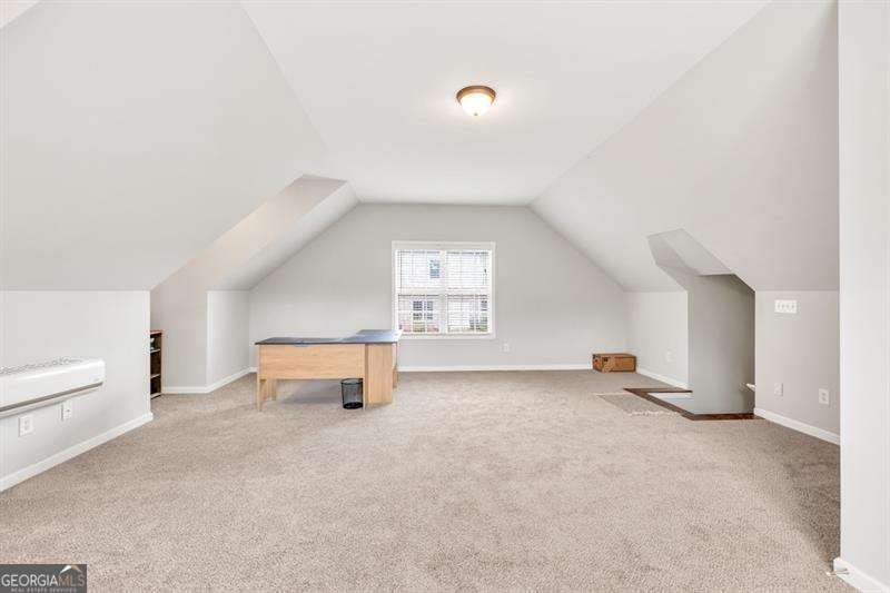 125 Shamus Way Jefferson - 50