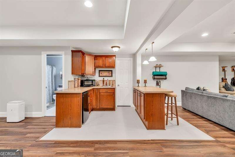 125 Shamus Way Jefferson - 51