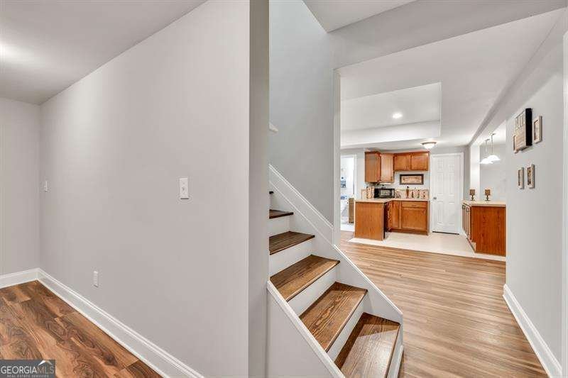125 Shamus Way Jefferson - 52