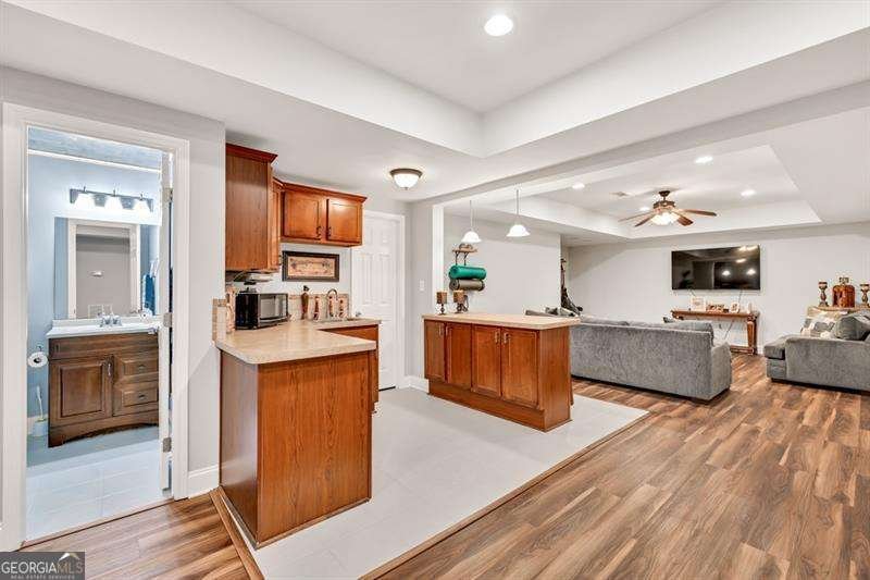 125 Shamus Way Jefferson - 53