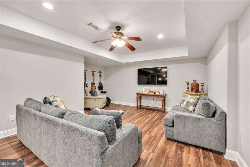 125 Shamus Way Jefferson - 54