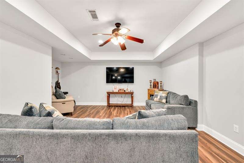 125 Shamus Way Jefferson - 55