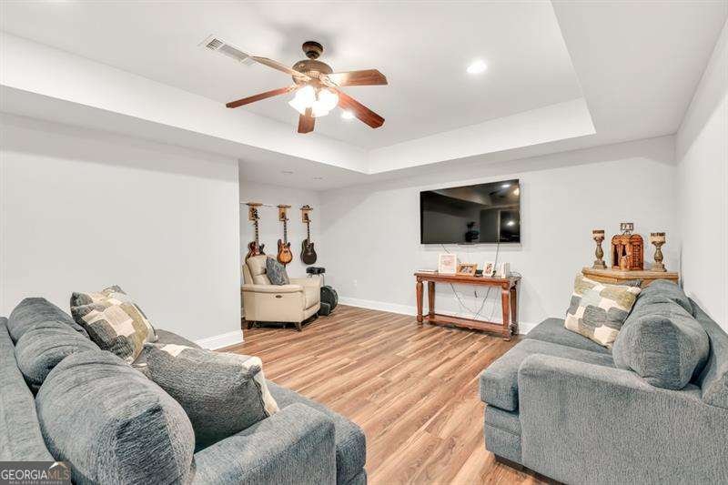 125 Shamus Way Jefferson - 56