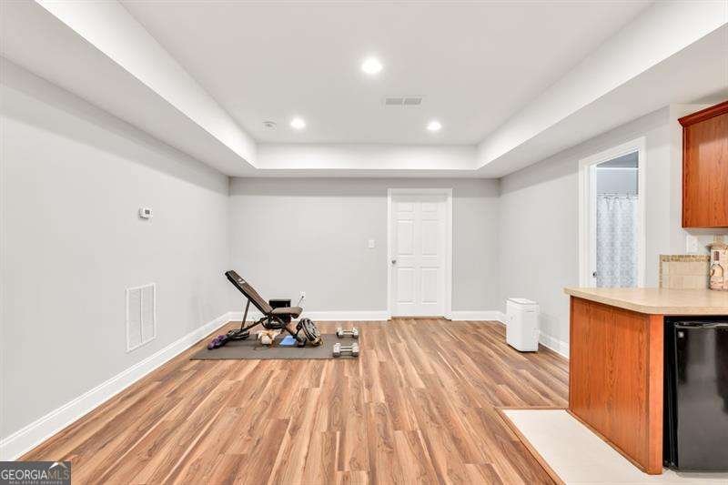 125 Shamus Way Jefferson - 57