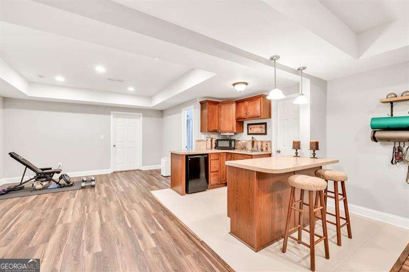 125 Shamus Way Jefferson - 58