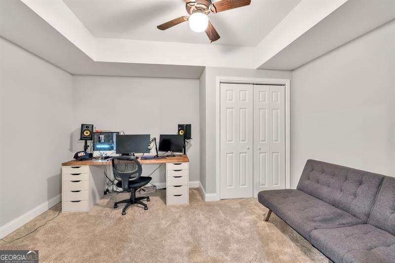 125 Shamus Way Jefferson - 59