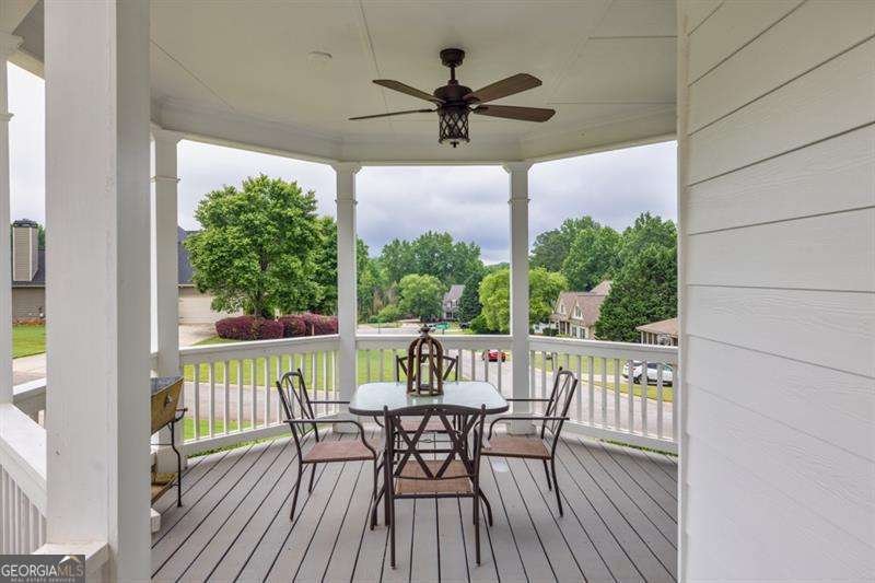 125 Shamus Way Jefferson - 6