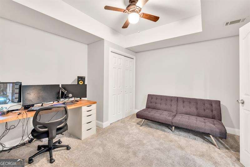 125 Shamus Way Jefferson - 60