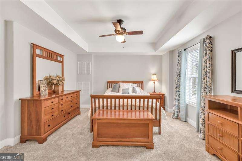 125 Shamus Way Jefferson - 61