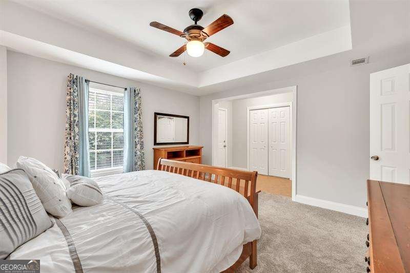 125 Shamus Way Jefferson - 62