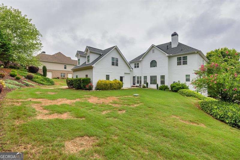 125 Shamus Way Jefferson - 64
