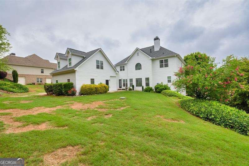 125 Shamus Way Jefferson - 65