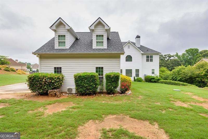 125 Shamus Way Jefferson - 66