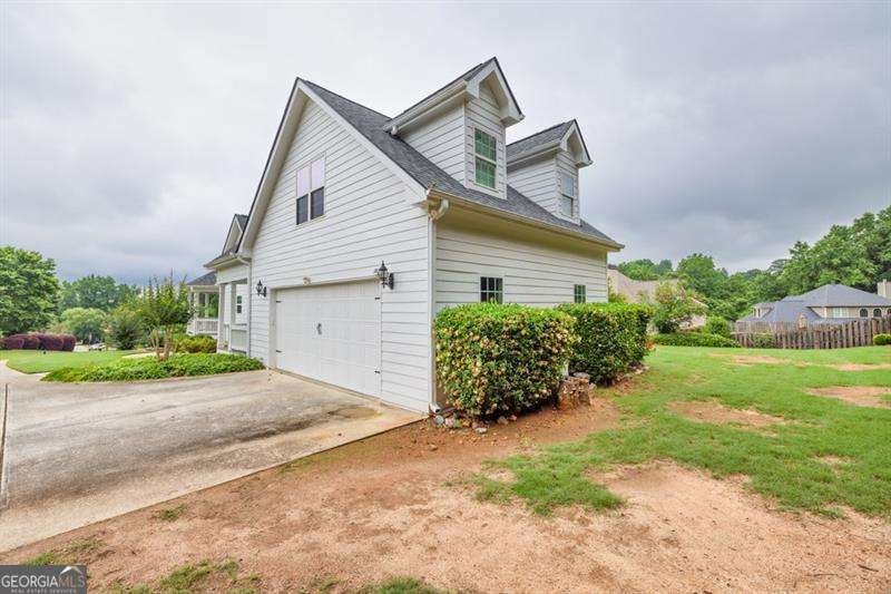125 Shamus Way Jefferson - 67