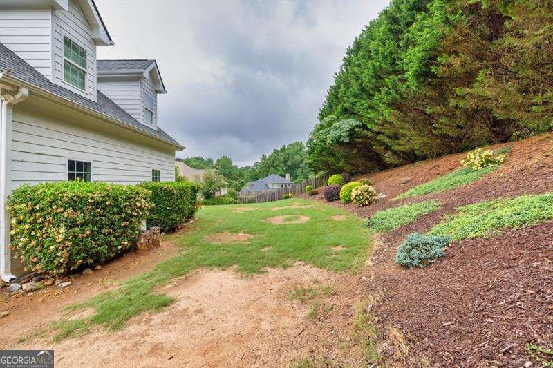 125 Shamus Way Jefferson - 68