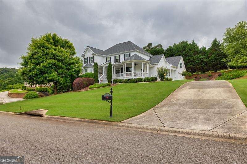 125 Shamus Way Jefferson - 69