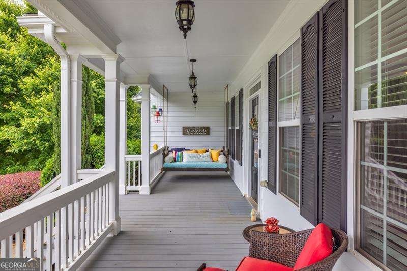 125 Shamus Way Jefferson - 7