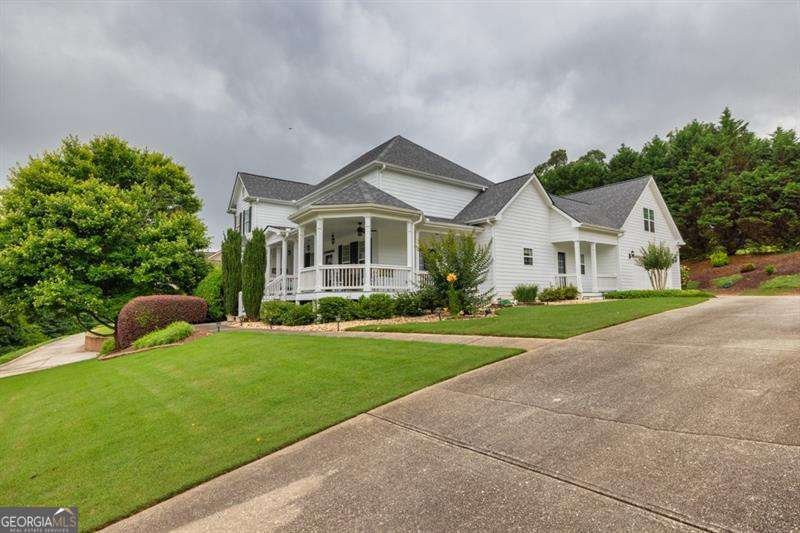 125 Shamus Way Jefferson - 70