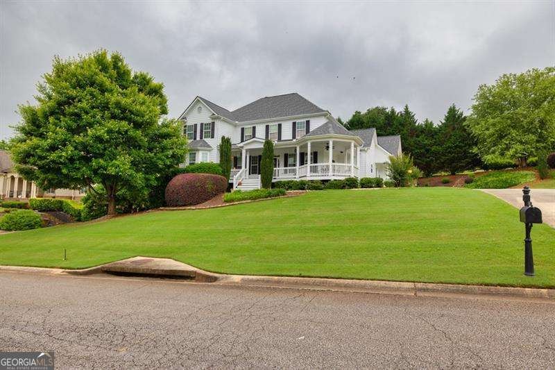 125 Shamus Way Jefferson - 71