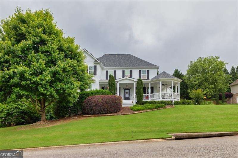 125 Shamus Way Jefferson - 72