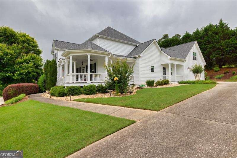 125 Shamus Way Jefferson - 73