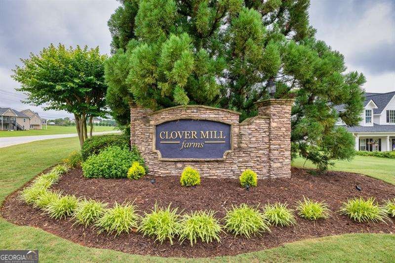 125 Shamus Way Jefferson - 74