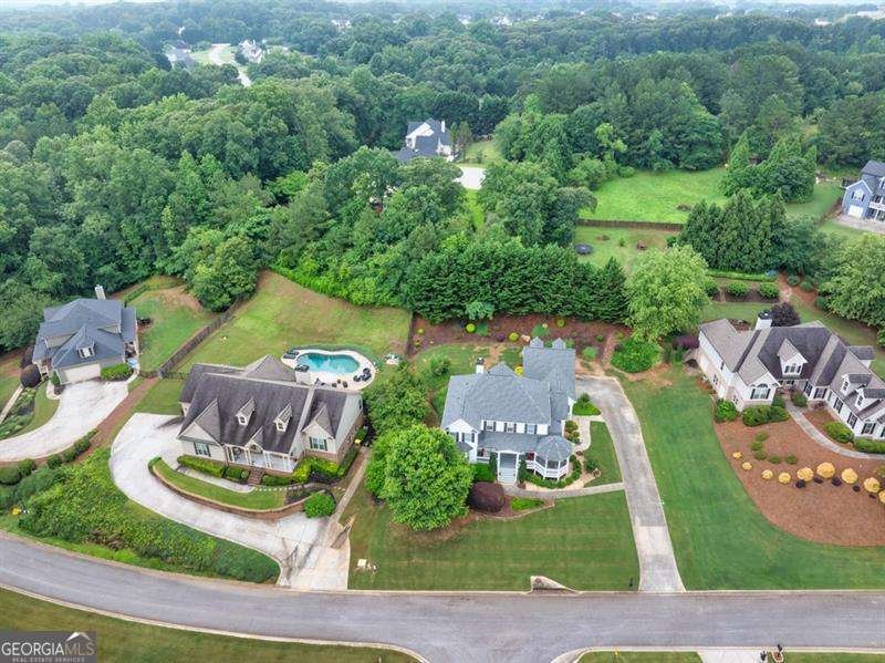 125 Shamus Way Jefferson - 78