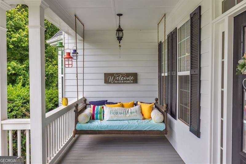 125 Shamus Way Jefferson - 8