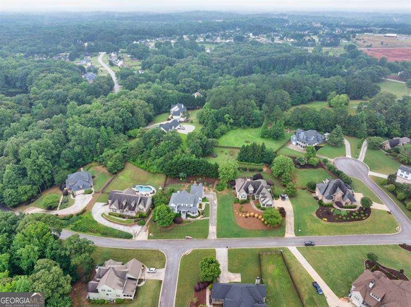 125 Shamus Way Jefferson - 80